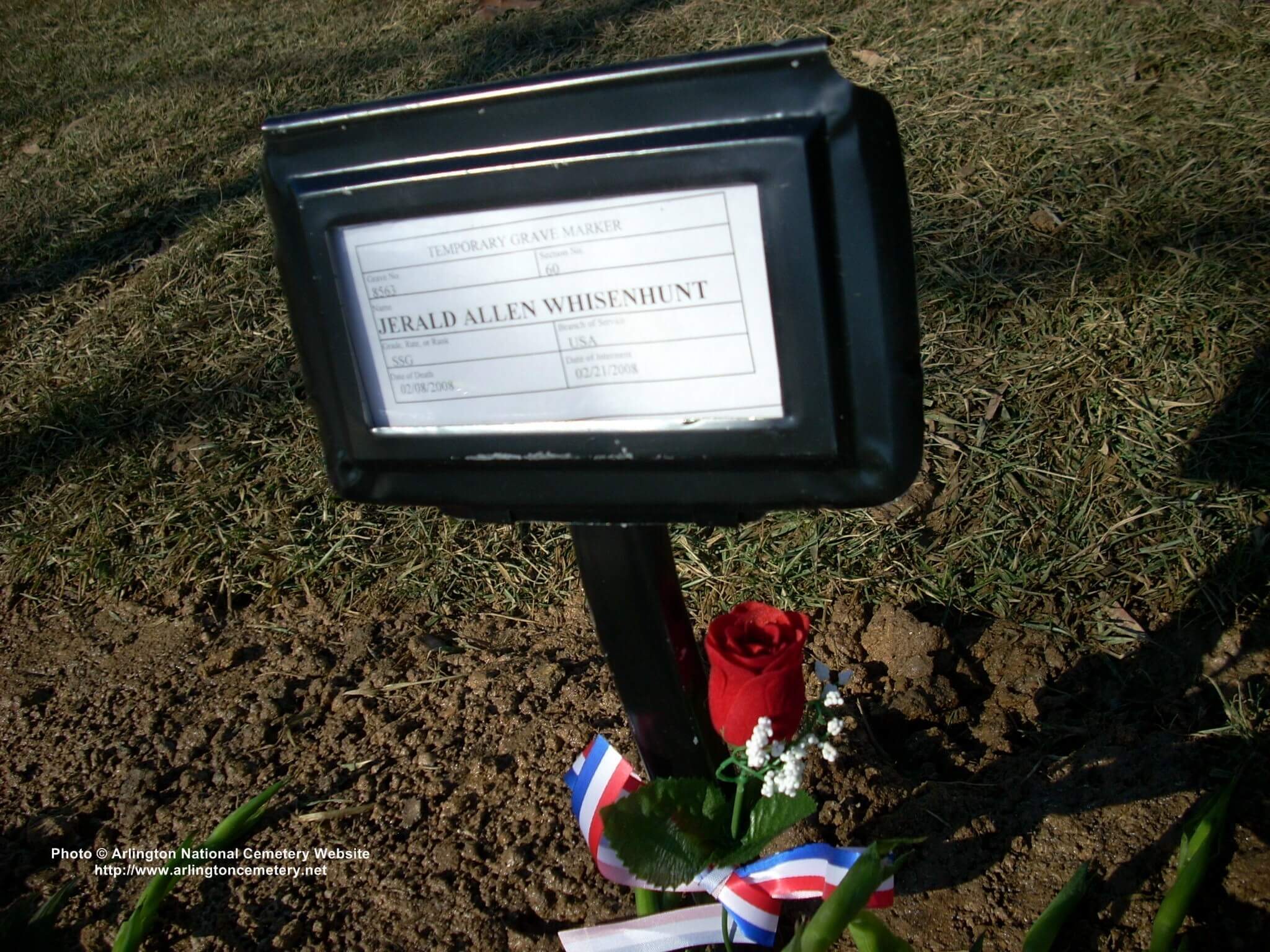 jawhisenhunt-gravesite-photo-march-2008-001
