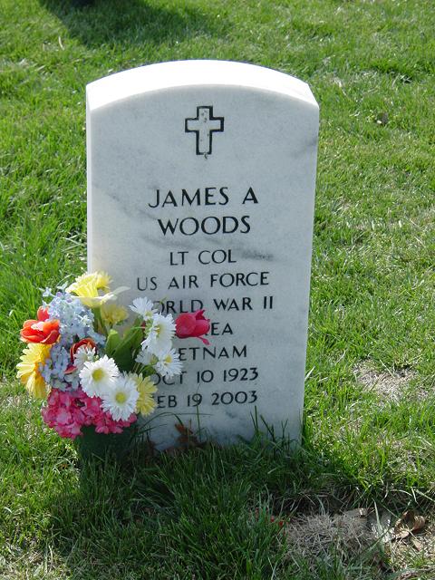 jawoods-gravesite-photo-august-2006