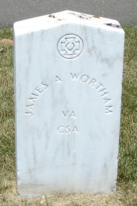 jawortham-gravesite-photo-june-2006-001
