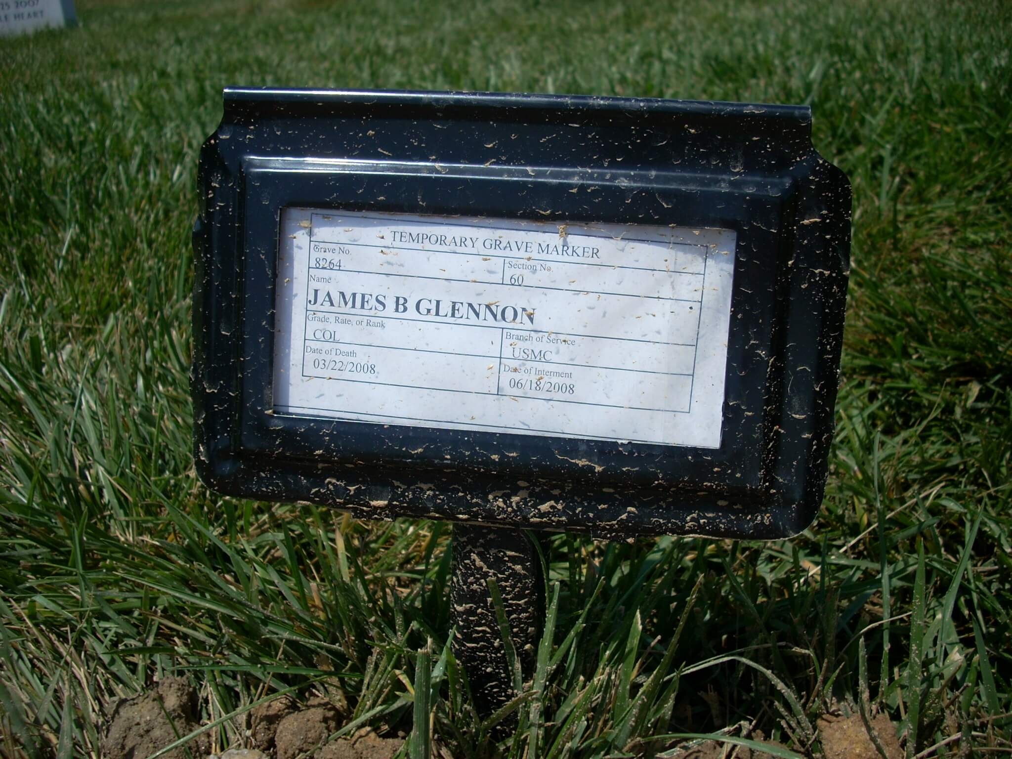 jbglennon-gravesite-photo-july-2008-001