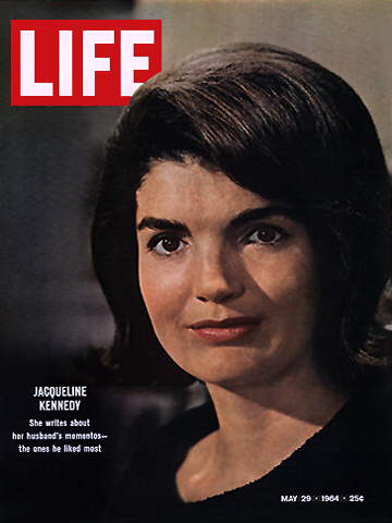 jbk-life-cover-1964