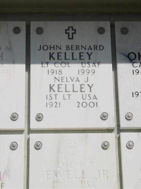 jbkelley-gravesite-photo-august-2006