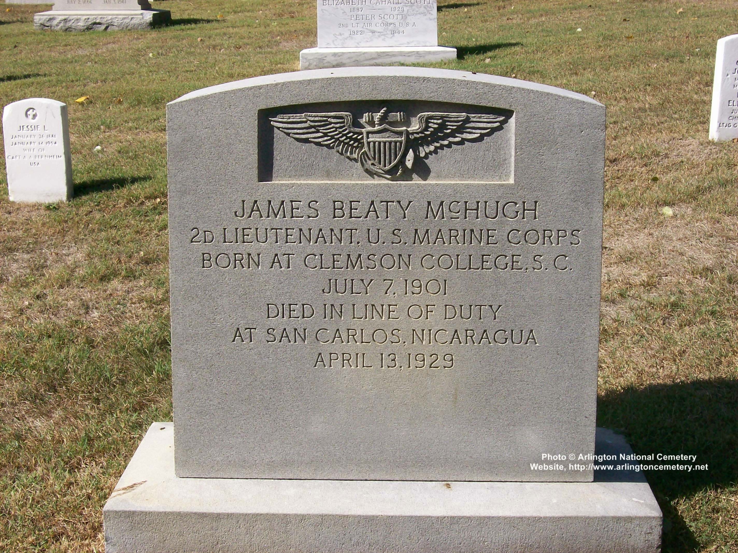 jbmchugh-gravesite-photo-october-2007-001