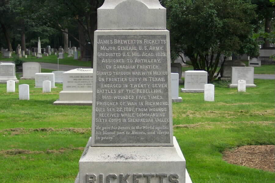 jbricketts-gravesite-01-section1-062803
