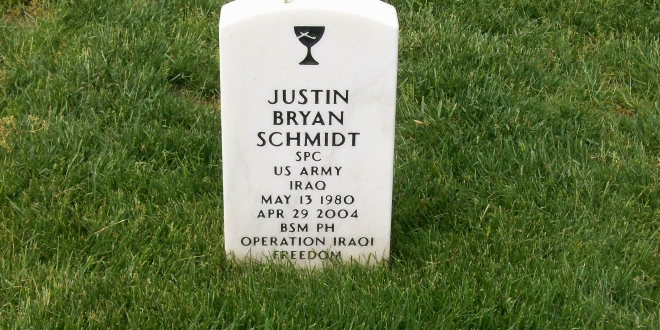 jbschmidt-gravesite-photo-may-2008-001