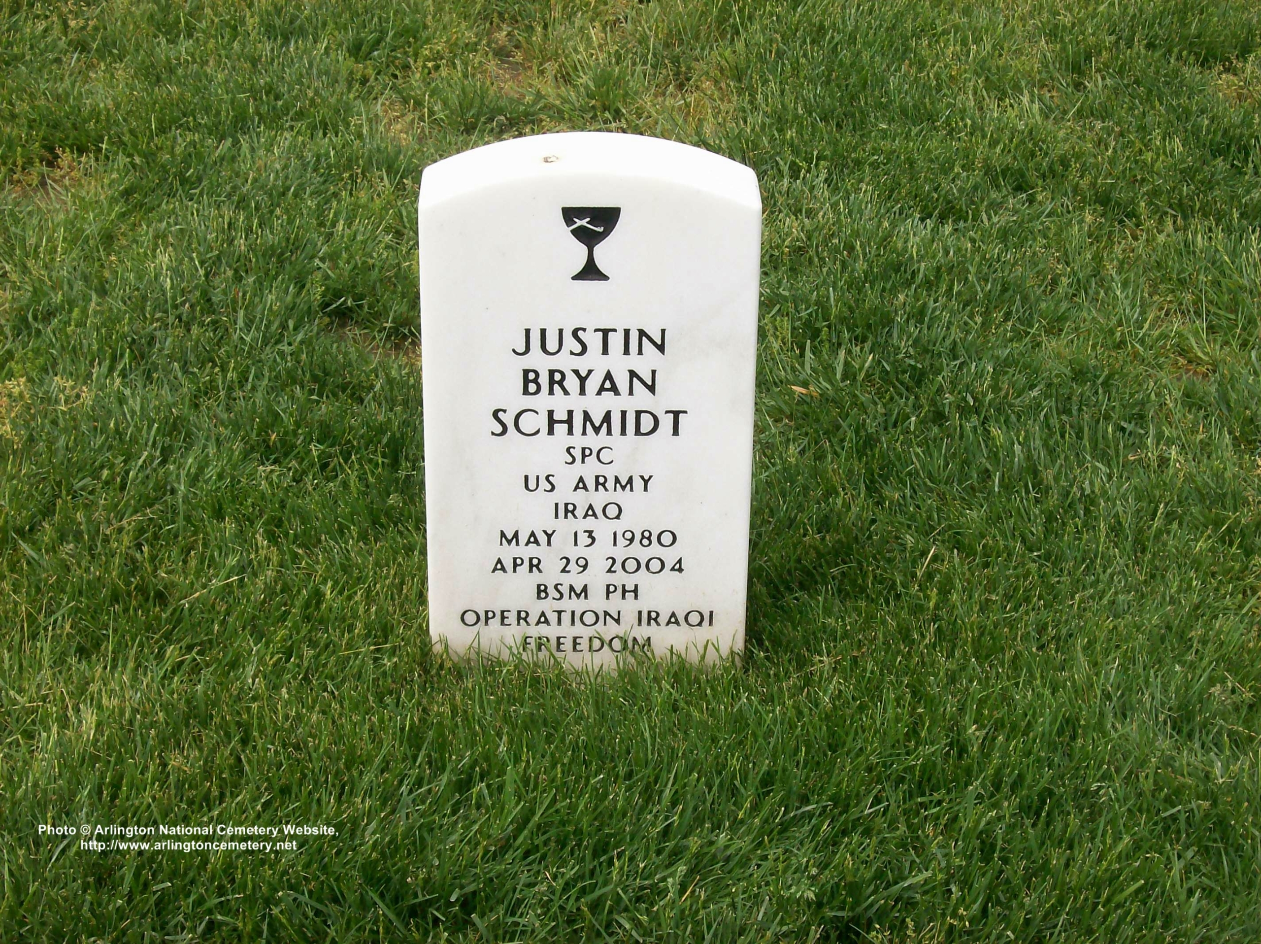 jbschmidt-gravesite-photo-may-2008-001