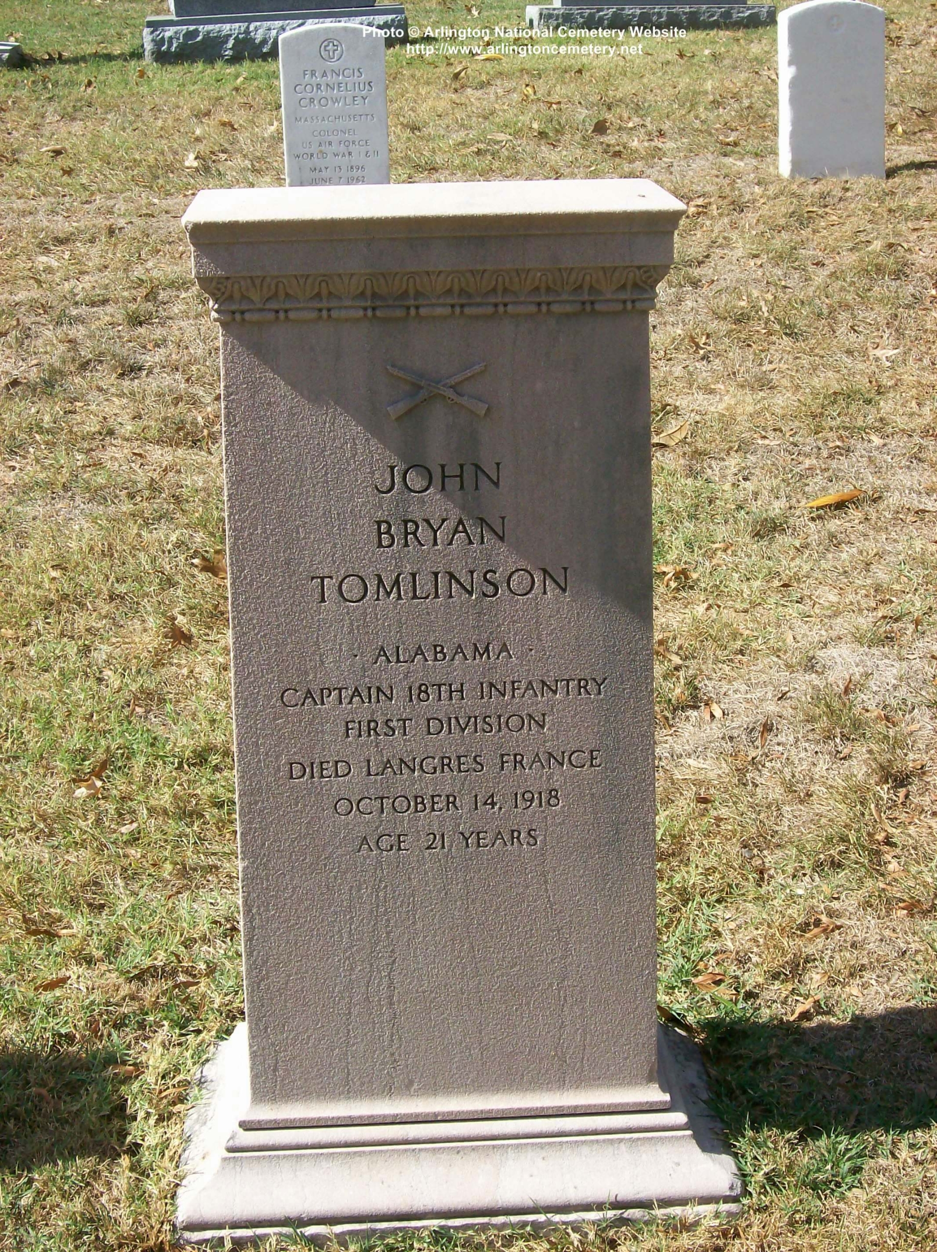 jbtomlinson-gravesite-photo-october-2007-001