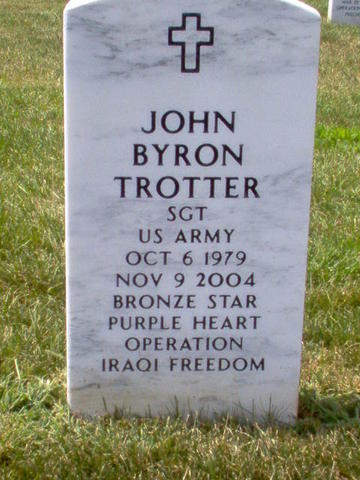 jbtrotter-gravesite-photo-082005