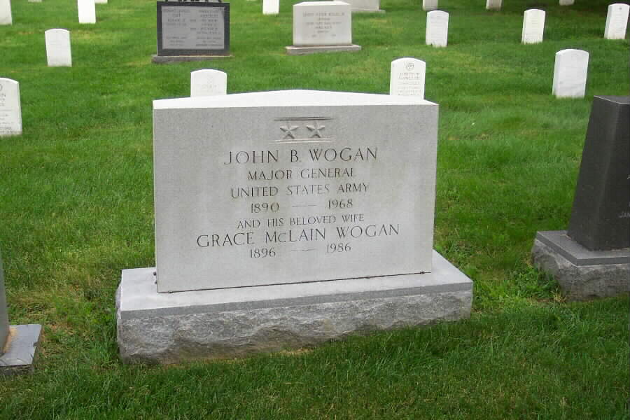 jbwogan-gravesite-section30-062803