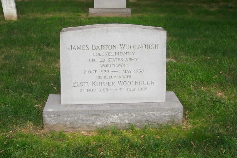 jbwoolnough-gravesite-section30-062803