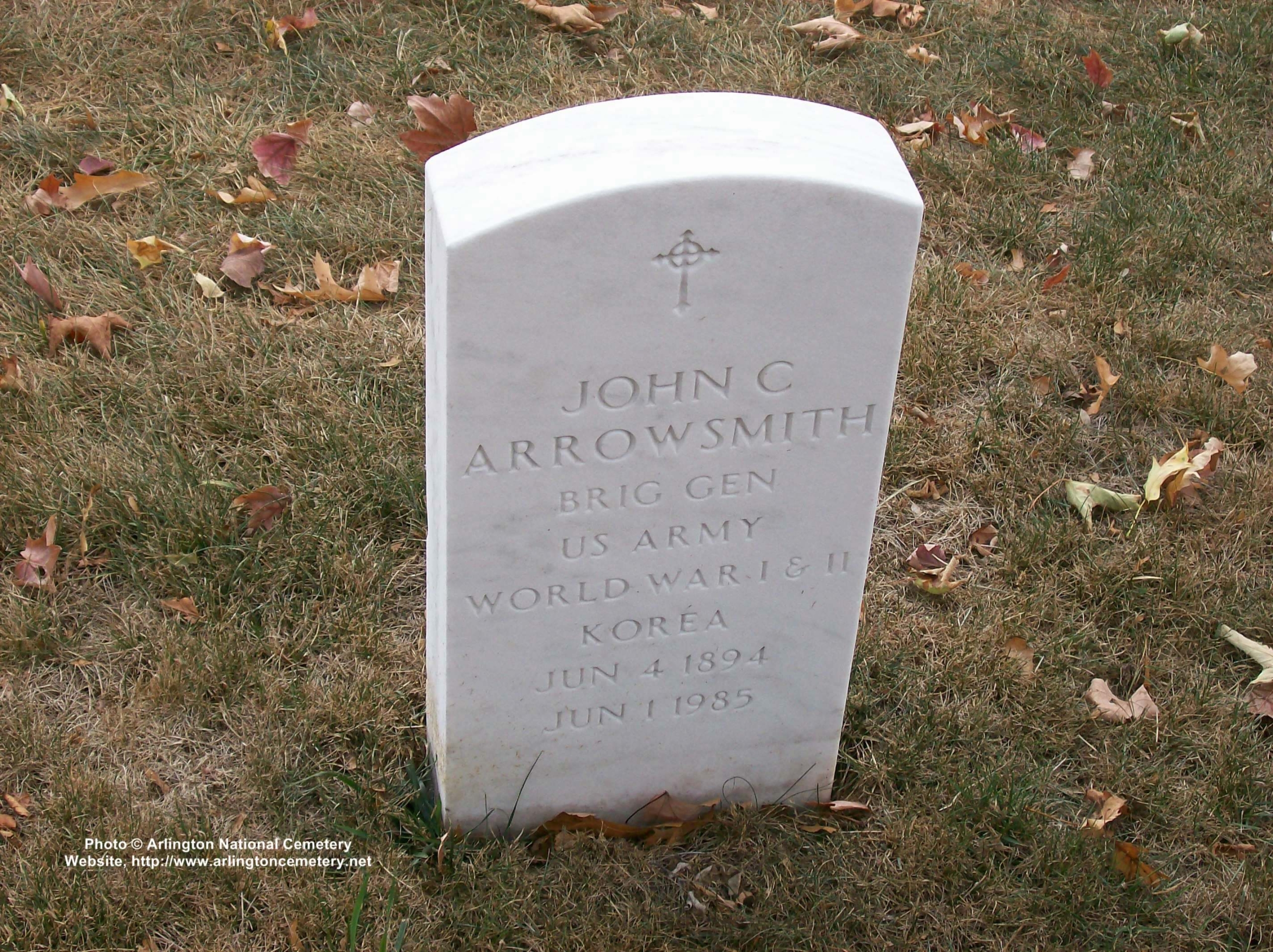 jcarrowsmith-gravesite-photo-october-2007-001