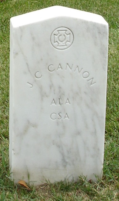 jccannon-gravesite-photo-june-2006-001