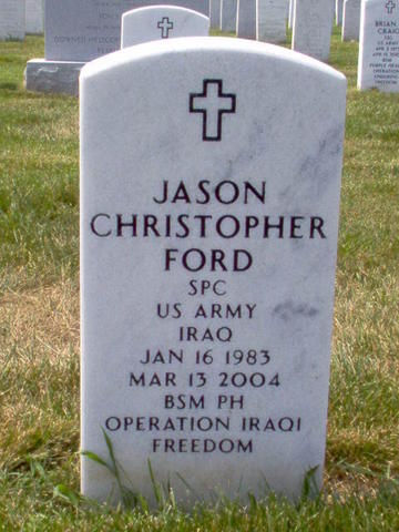 jcford-gravesite-photo-082005