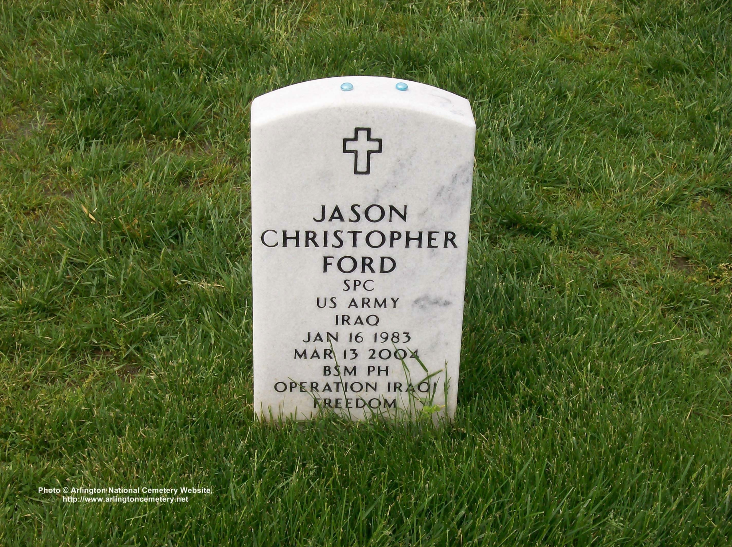 jcford-gravesite-photo-may-2008-001
