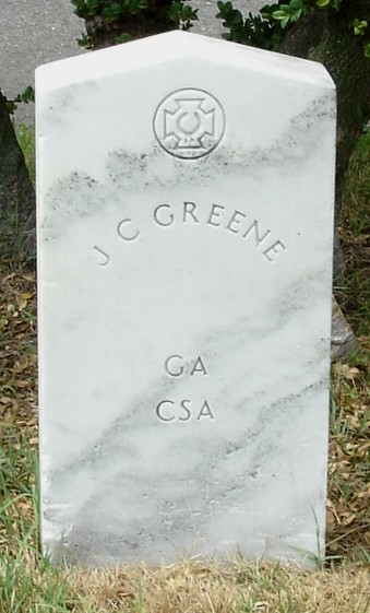 jcgreene-gravesite-photo-july-2006-001