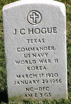 jchogue-gravesite-photo-november-2008-001