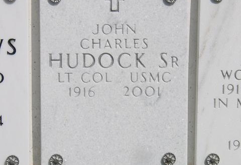 jchuddocksr-gravesite-photo-august-2006