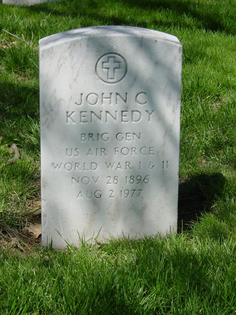 jckennedy-gravesite-photo-july-2007-001