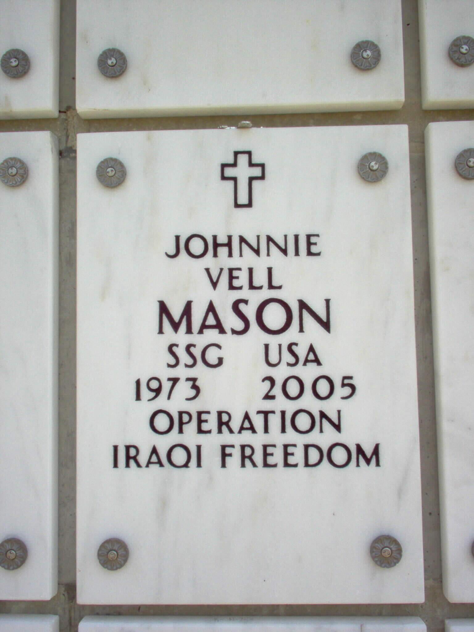 jcmason-gravesite-photo-may-2006.001