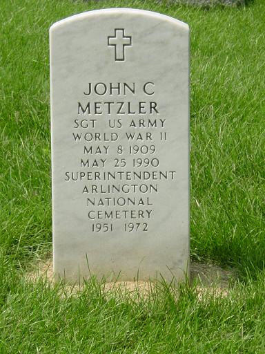 jcmetzler-gravesite-photo-july-2007-001