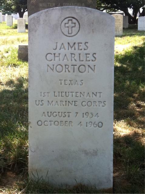 jcnorton-gravesite-photo-by-us-army.01
