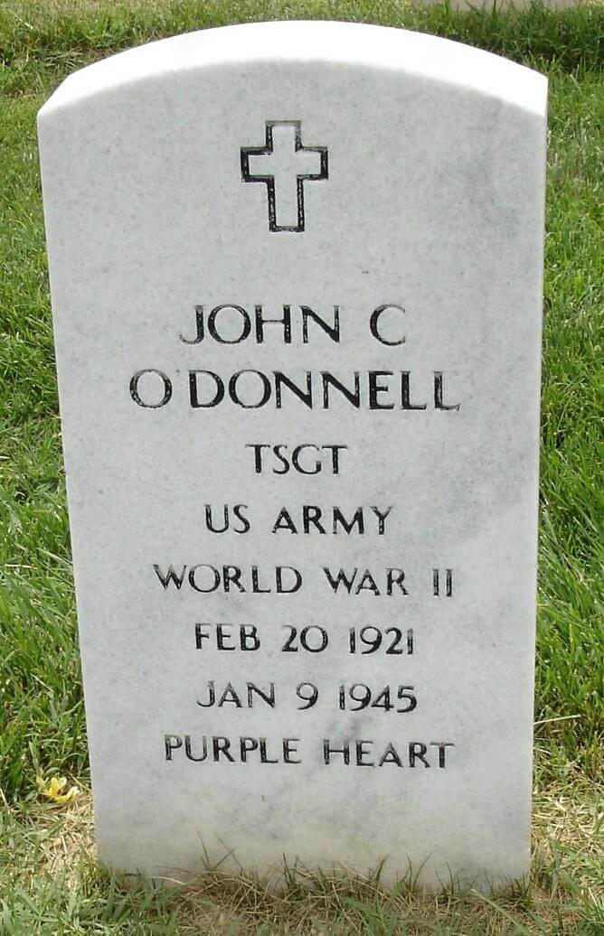 jcodonnell-gravesite-photo-august-2006-001