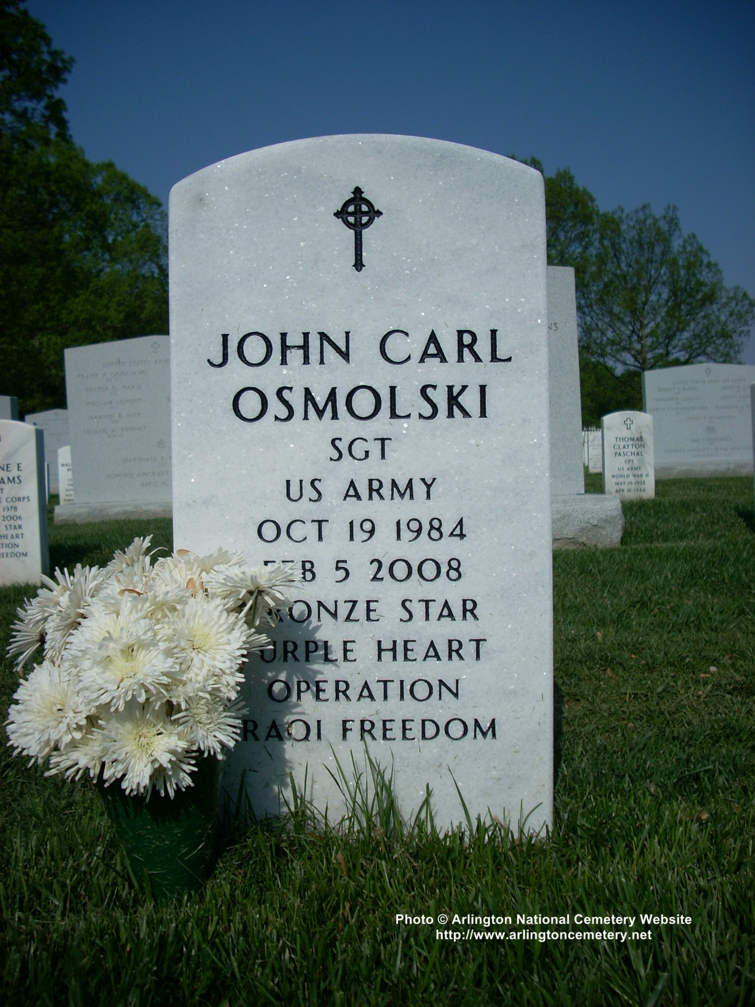 jcosmolski-gravesite-photo-may-2008-001