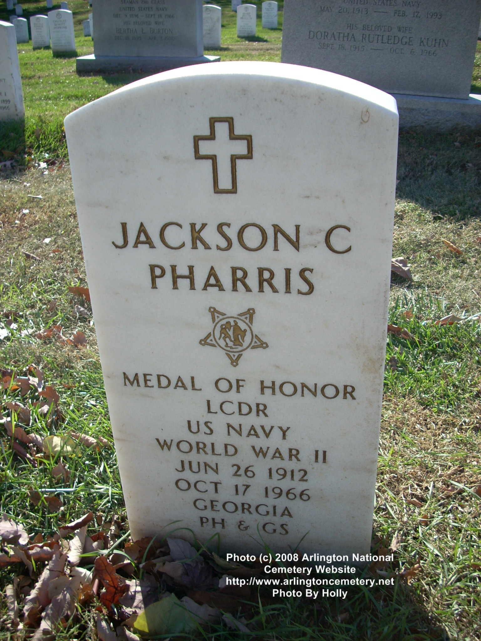 jcpharris-gravesite-photo-november-2008-002