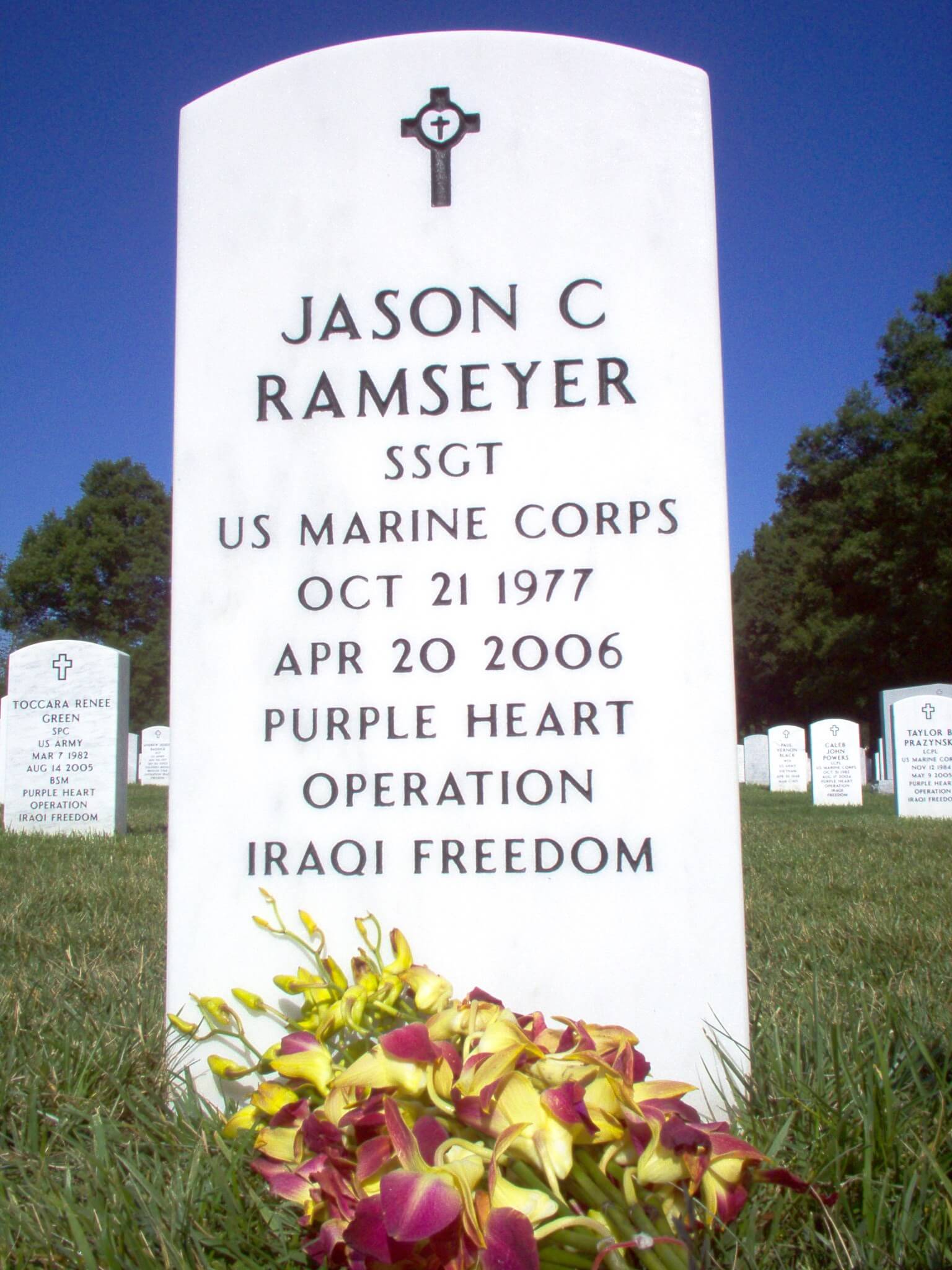 jcramseyer-gravesite-photo-june-2006-001