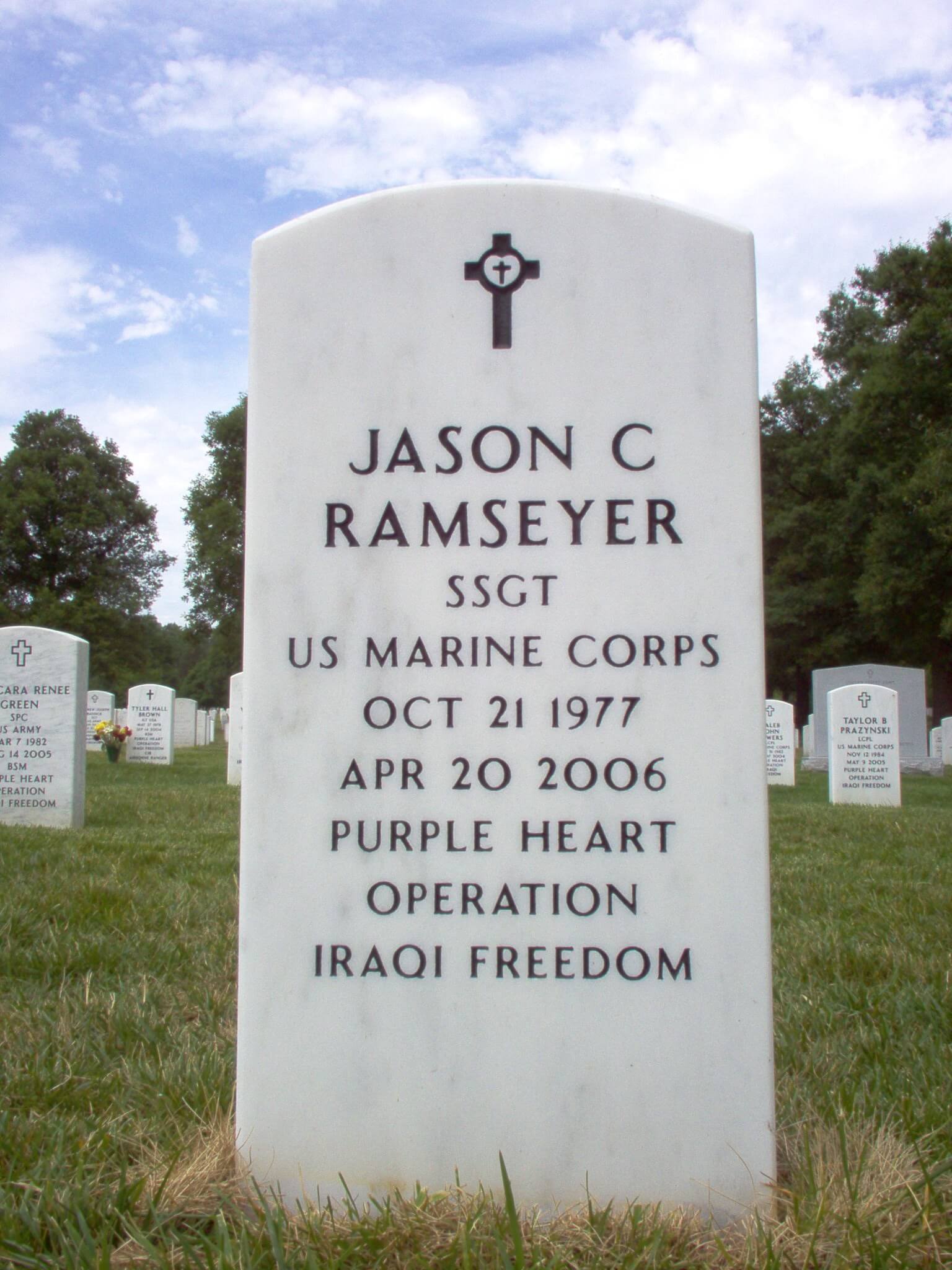 jcramseyer-gravesite-photo-june-2006-002