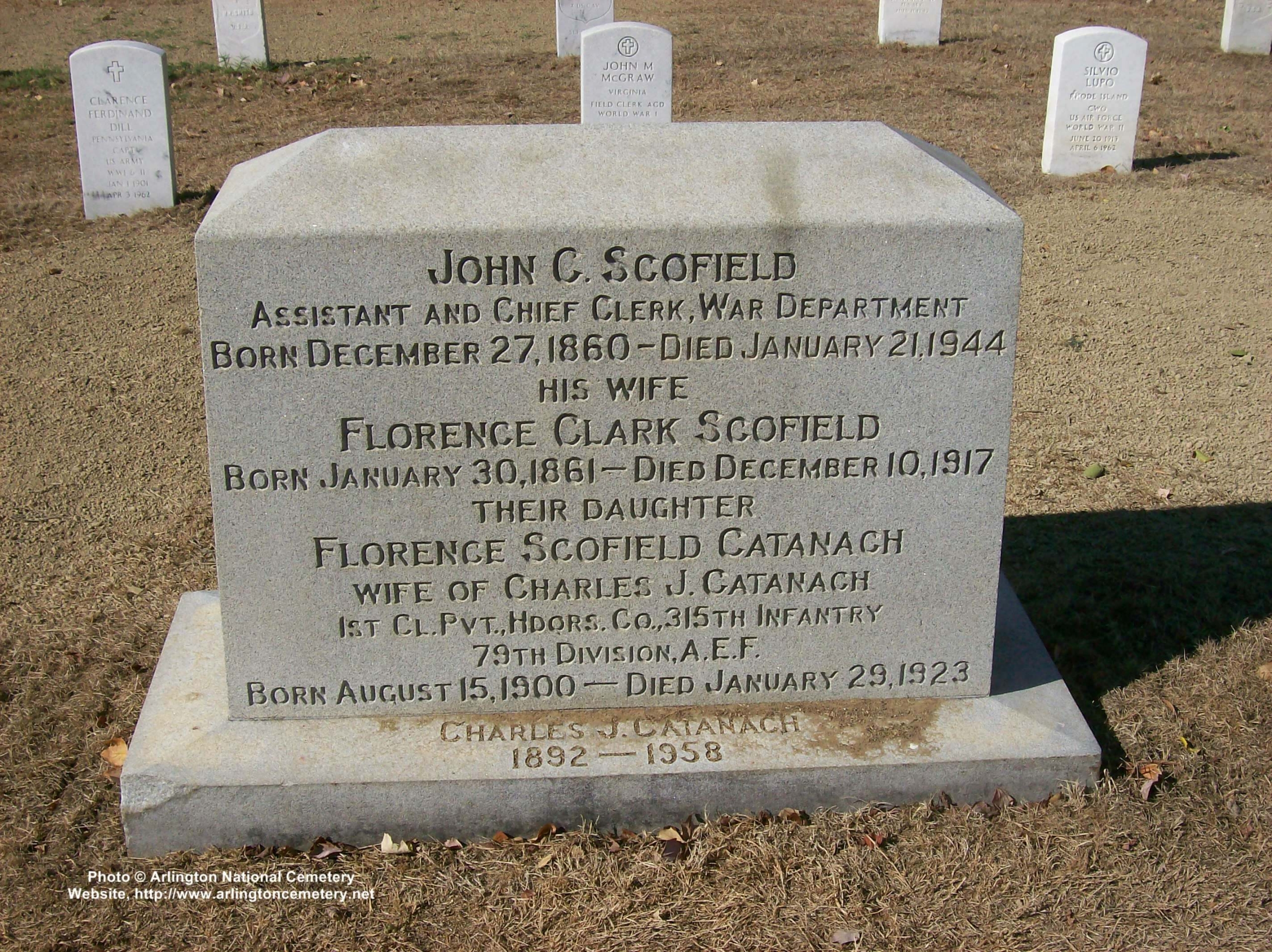 jcscofield-gravesite-photo-october-2007-001