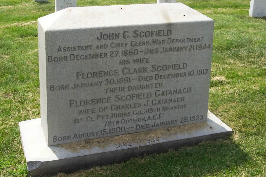 jcscofield-gravesite-section15-062803