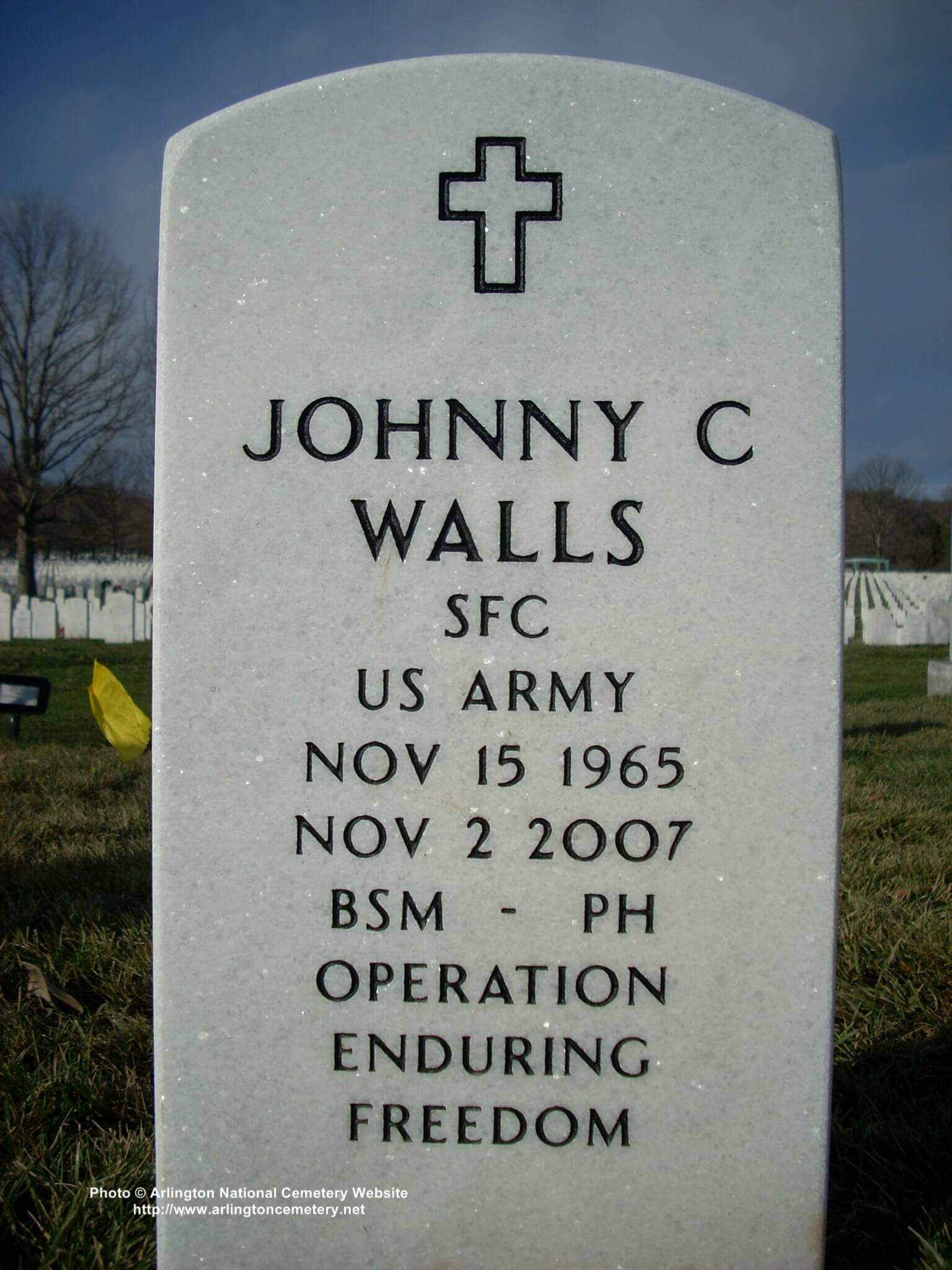 jcwalls-gravesite-photo-january-2008-001