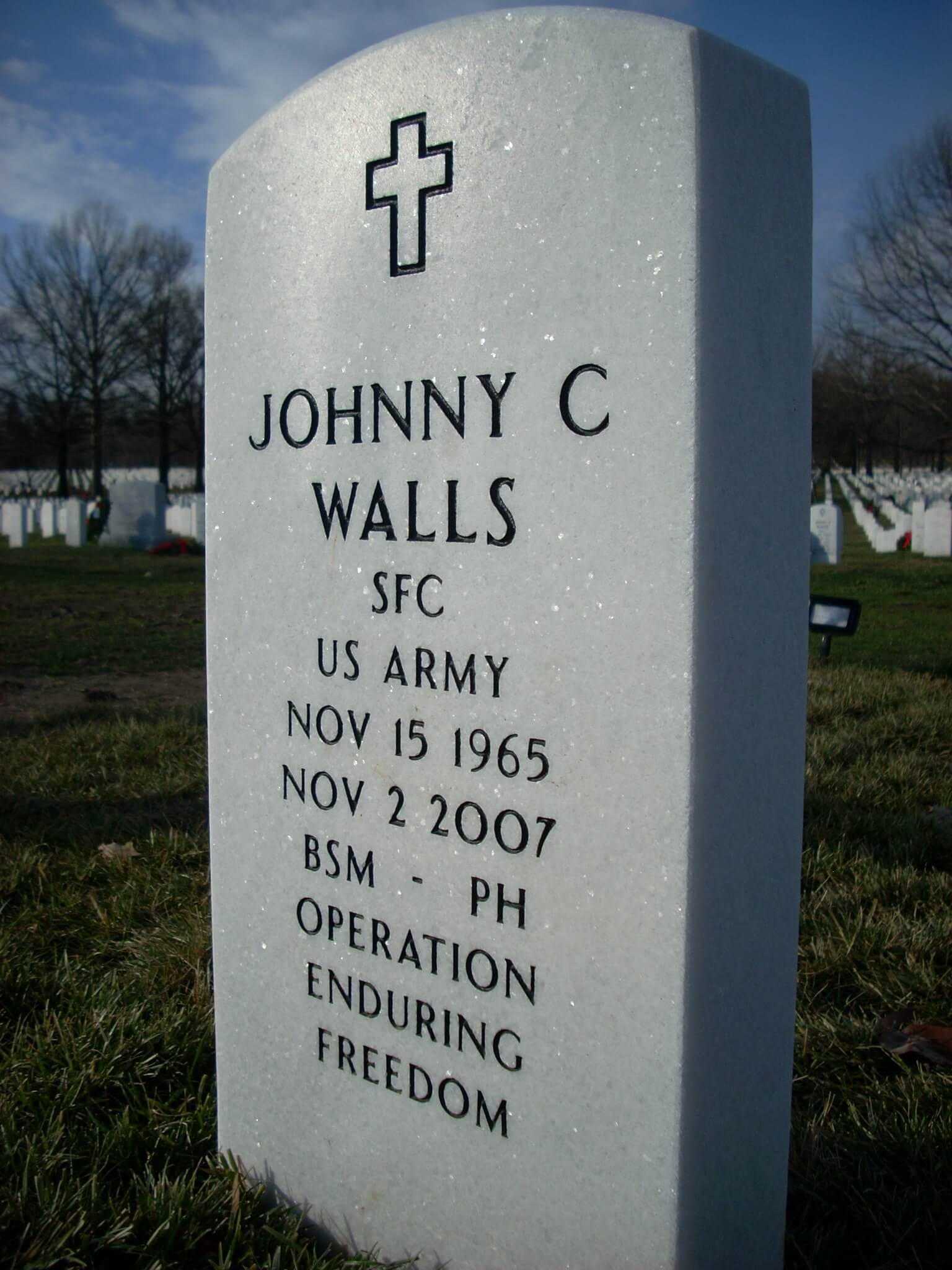 jcwalls-gravesite-photo-january-2008-002