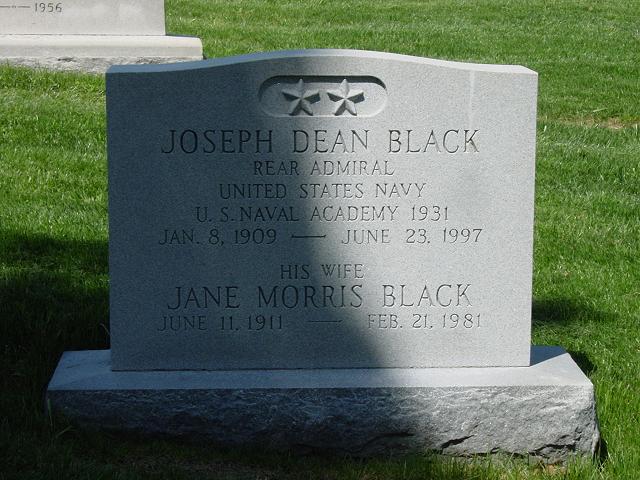 jdblack-gravesite-photo-august-2006