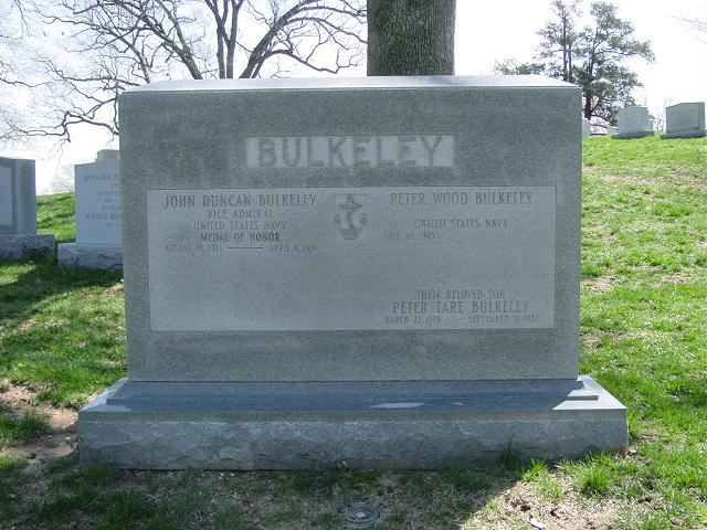 jdbulkeley-gravesite-photo-002