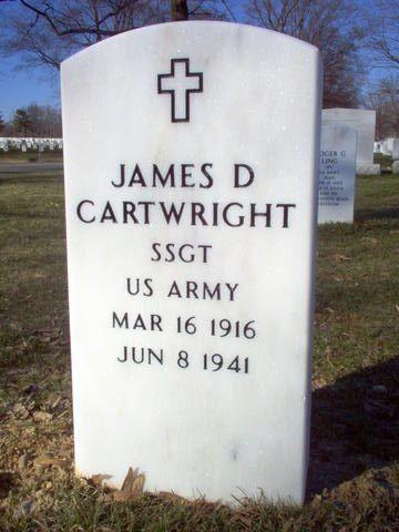 jdcartwright-gravesite-photo-february-02-2006