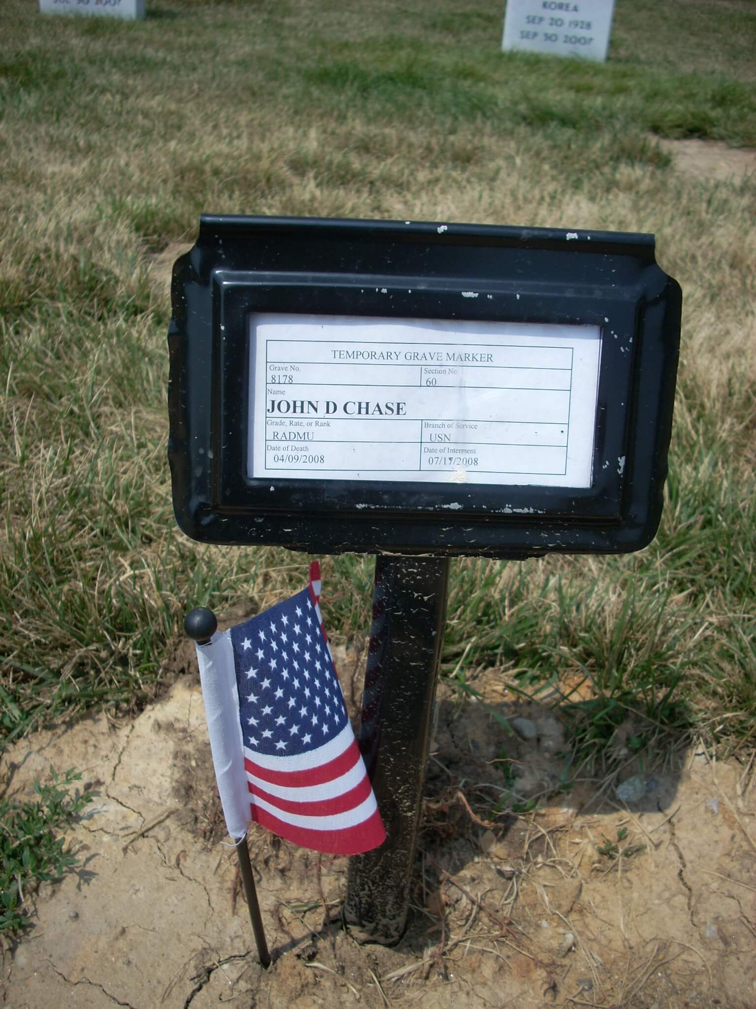 jdchase-gravesite-photo-july-2008-001