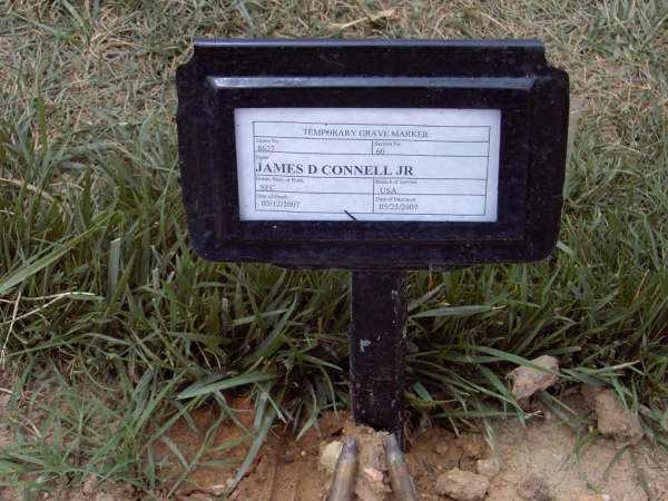jdconnelljr-gravesite-photo-june-2007-001