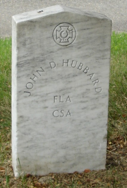 jdhubbard-gravesite-photo-june-2006-001