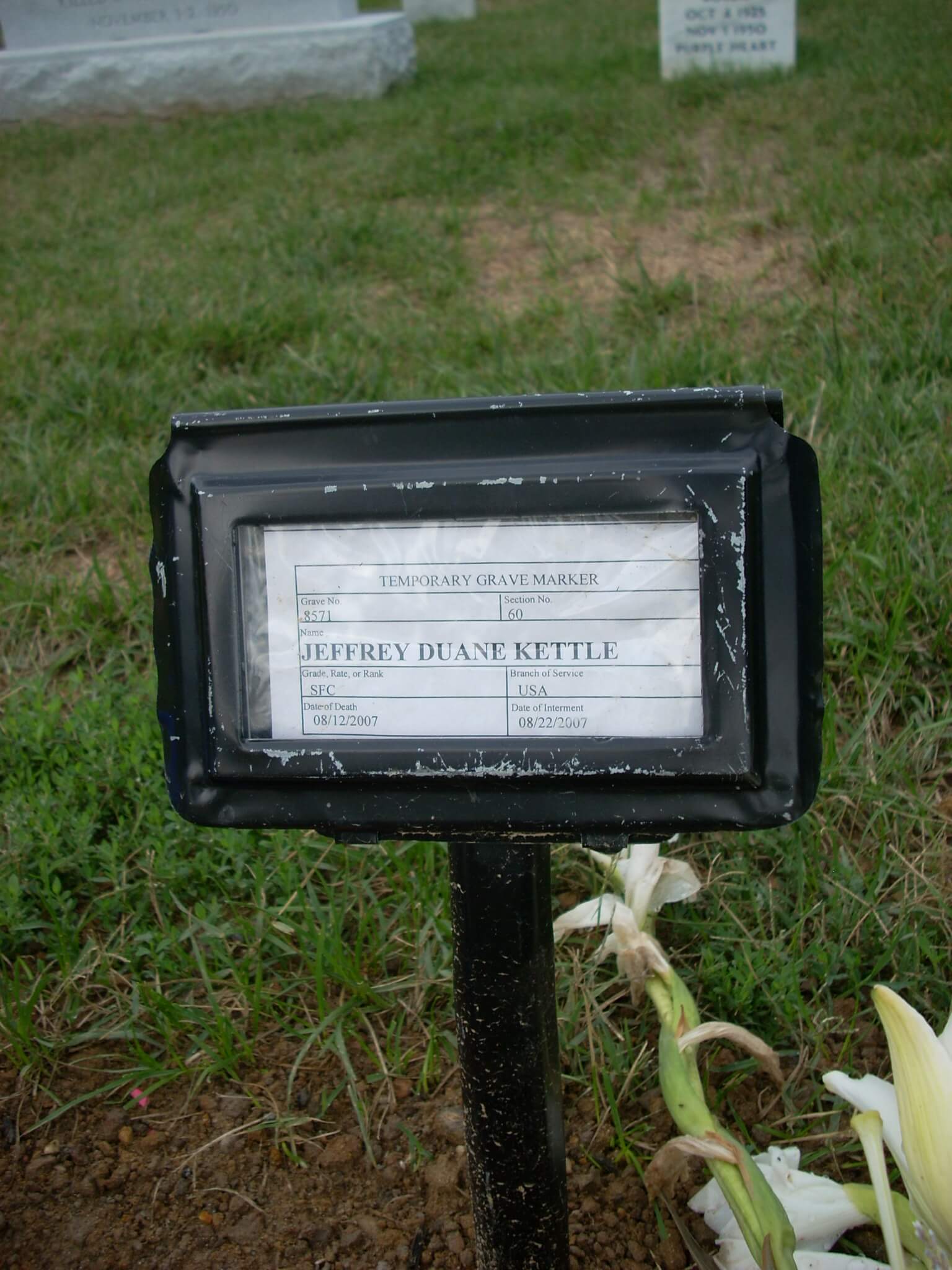 jdkettle-gravesite-photo-august-2007-001