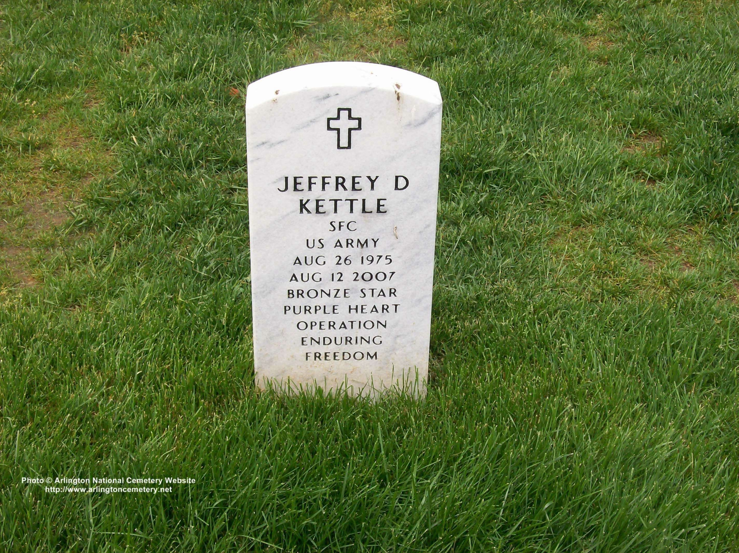 jdkettle-gravesite-photo-may-2008-001
