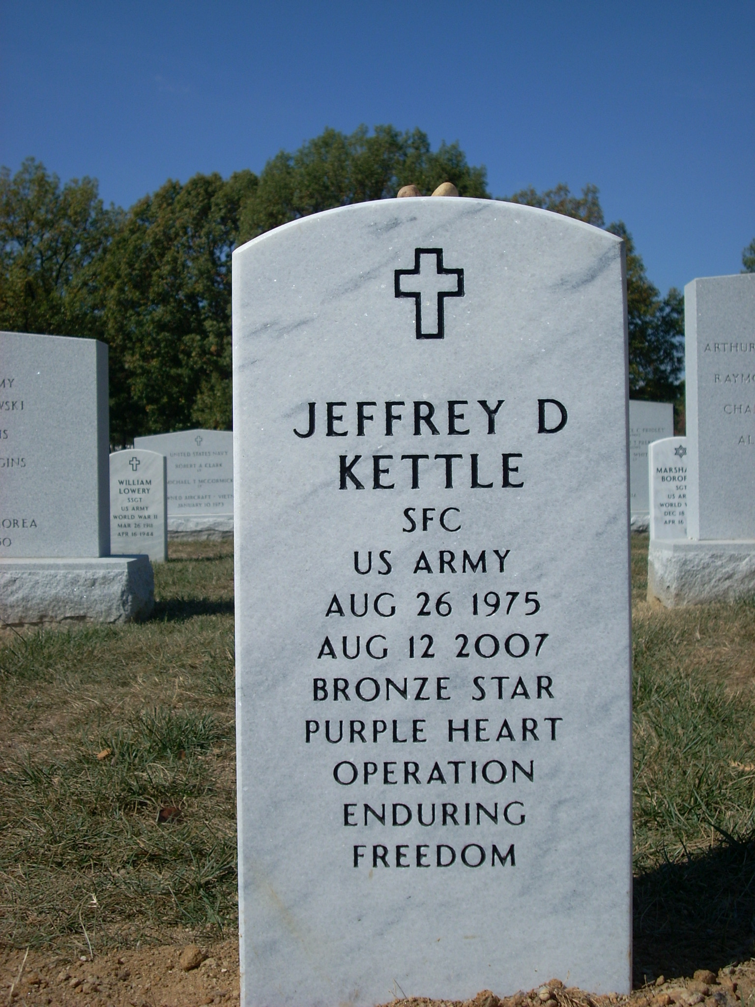 jdkettle-gravesite-photo-september-2007-001