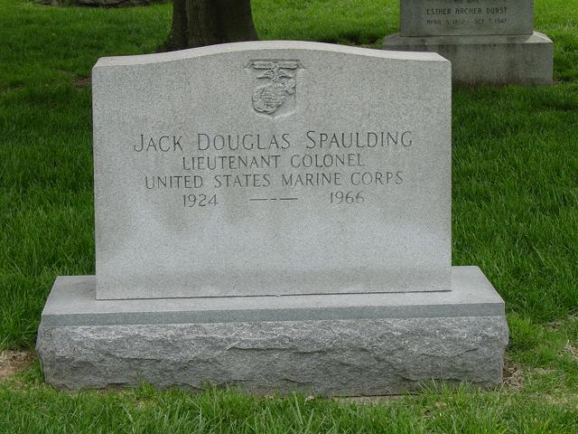 jdspaulding-gravesite-photo-august-2006