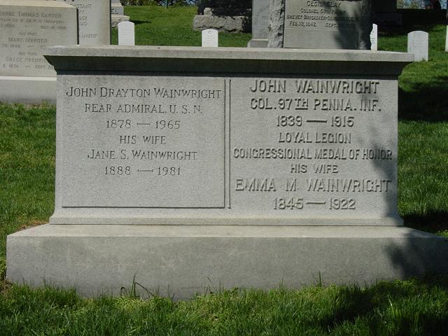 jdwainwright-gravesite-photo-august-2006