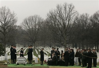 jdwilson-funeral-services-photo-02