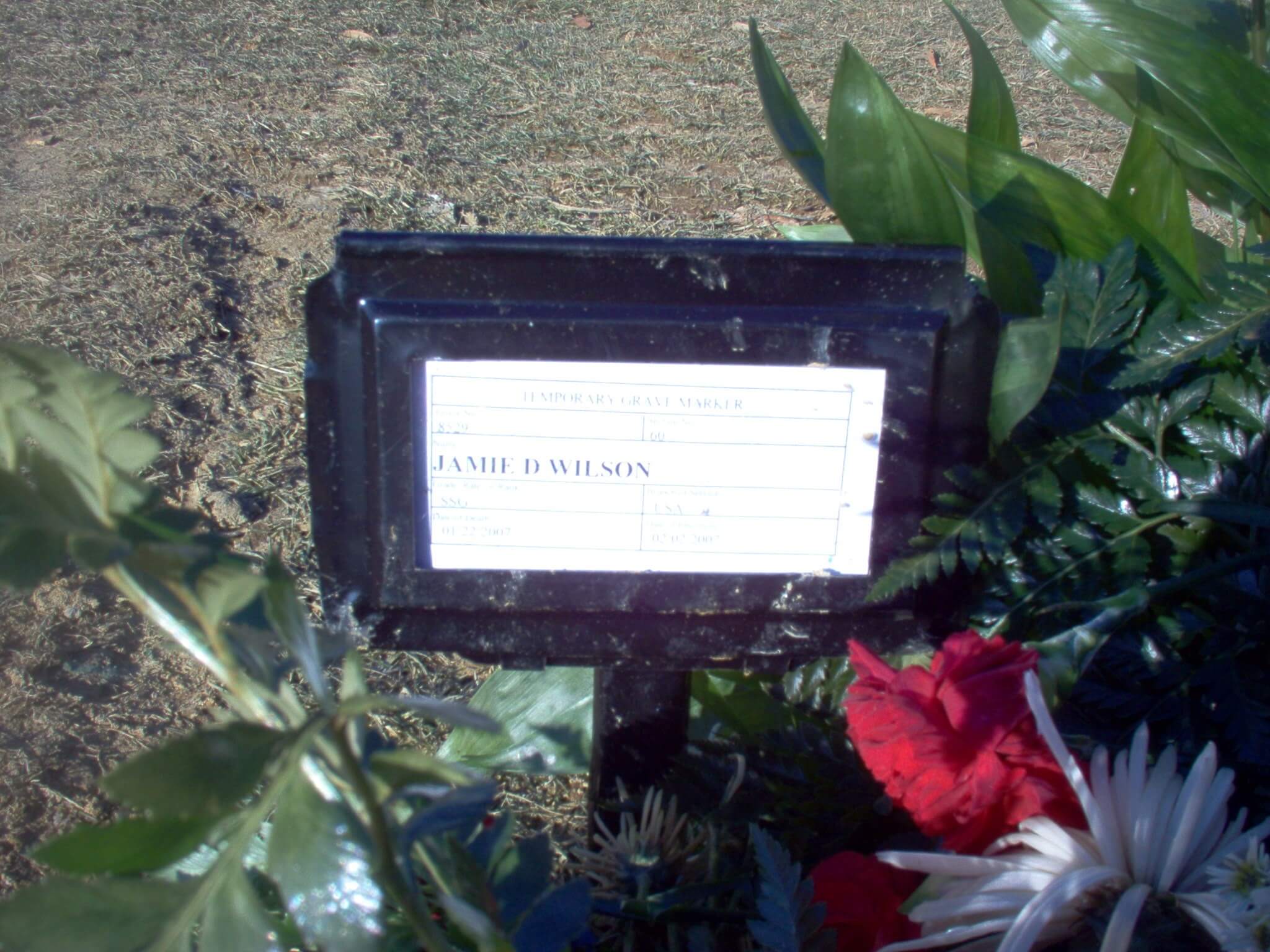 jdwilson-gravesite-photo-february-2007-001