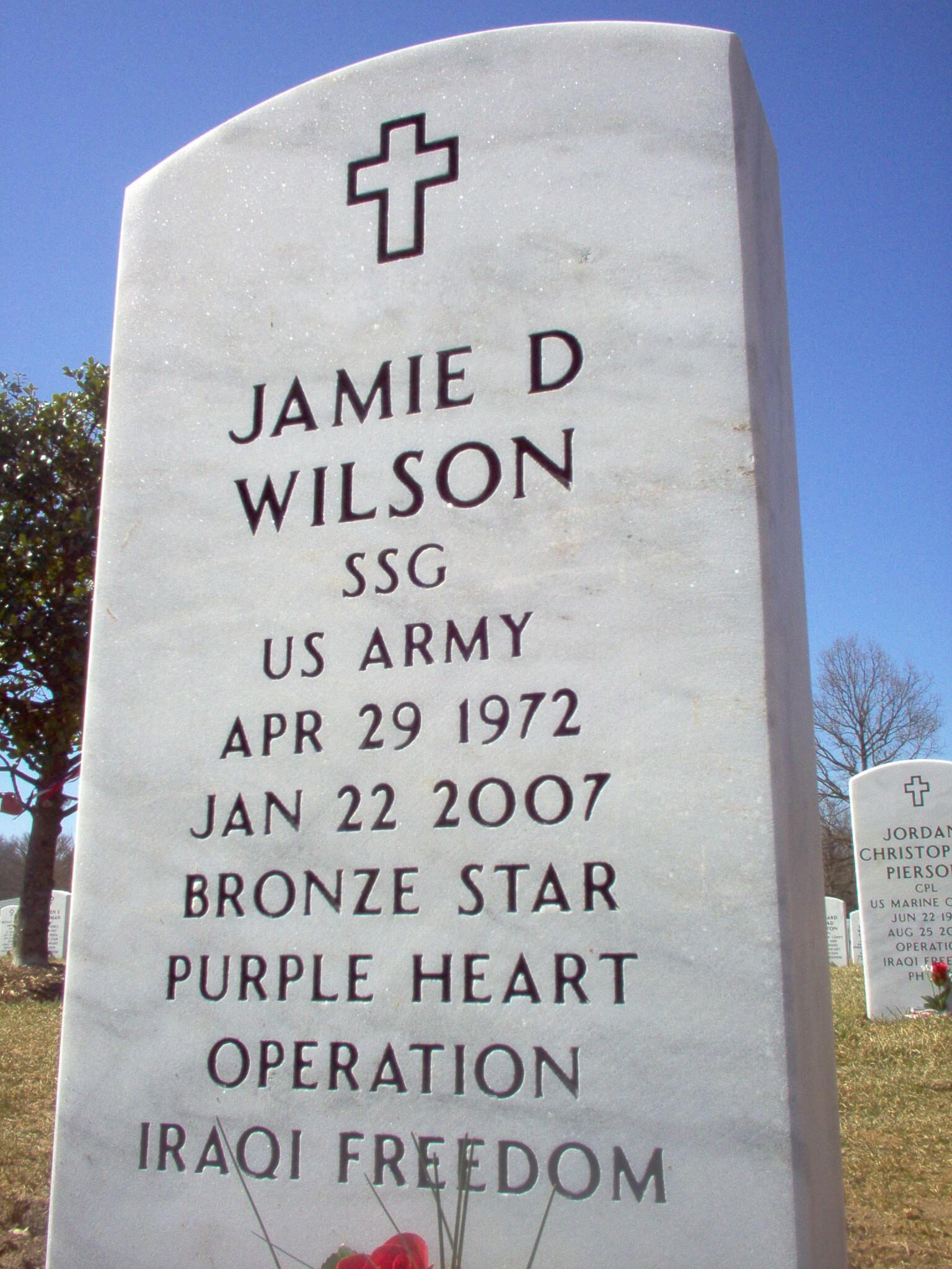 jdwilson-gravesite-photo-march-2007-001