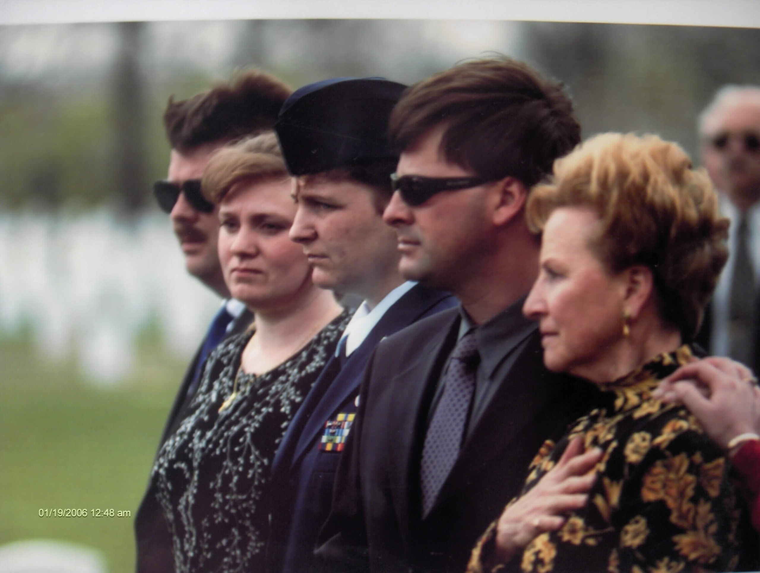 jdyamnicky-funeral-services-photo-01
