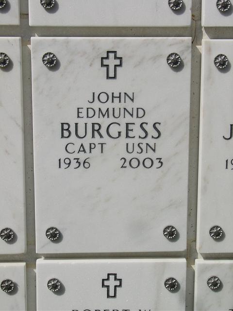 jeburgess-gravesite-photo-august-2006